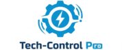 Tech-Control Pro